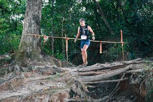 BIB: 
                            <button type="button" onclick="openModal(27806775)" class="btn btn-primary btn-sm float-right btn-popup" data-toggle="modal" data-target=".modal-high-quality">
                        <i class="fas fa-shopping-cart"></i> Add to Cart
                    </button>
                                            <button type="button" onclick="isThisMe(27806775, true)" class="btn btn-success btn-sm float-right btn-popup btn-isme hidden" data-toggle="tooltip" data-placement="bottom" title="นี่คือรูปของคุณใช่ไหม คลิกที่นี่เพื่อเอาเข้าอัลบั้ม">
                        <i class="fas fa-plus"></i> Add to album
                    </button>
                    <button type="button" onclick="isThisMe(27806775, false)" class="btn btn-warning btn-sm float-right btn-popup btn-isnotme hidden">
                        <i class="fas fa-ban"></i> Remove from album
                    </button>